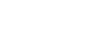 Arc