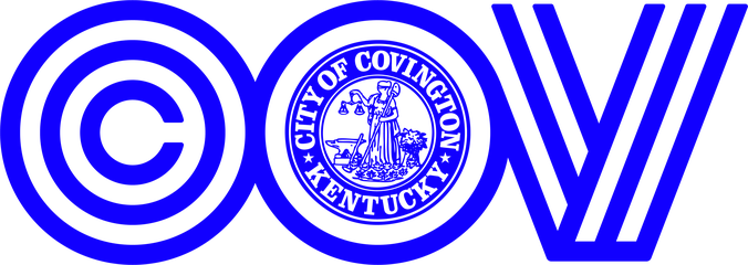 City of Covington